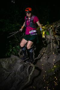 BIB: 
                            <button type="button" onclick="openModal(13643148)" class="btn btn-primary btn-sm float-right btn-popup" data-toggle="modal" data-target=".modal-high-quality">
                        <i class="fas fa-shopping-cart"></i> Add to Cart
                    </button>
                                            <button type="button" onclick="isThisMe(13643148, true)" class="btn btn-success btn-sm float-right btn-popup btn-isme hidden" data-toggle="tooltip" data-placement="bottom" title="นี่คือรูปของคุณใช่ไหม คลิกที่นี่เพื่อเอาเข้าอัลบั้ม">
                        <i class="fas fa-plus"></i> Add to album
                    </button>
                    <button type="button" onclick="isThisMe(13643148, false)" class="btn btn-warning btn-sm float-right btn-popup btn-isnotme hidden">
                        <i class="fas fa-ban"></i> Remove from album
                    </button>